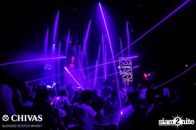 Noir Pattaya นำเสนอ Thaitanium — photo 16