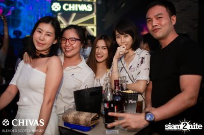 Noir Pattaya นำเสนอ Thaitanium — photo 22