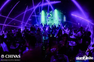 Noir Pattaya นำเสนอ Thaitanium — photo 75