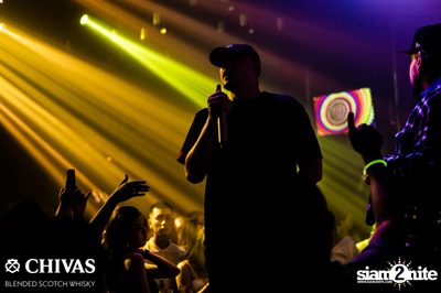 Noir Pattaya นำเสนอ Thaitanium — photo 88
