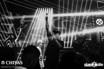 Noir Pattaya นำเสนอ Thaitanium — photo 105