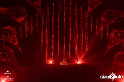 Heineken® Presents Sensation Rise 2018 (Highlights 1) — photo 12