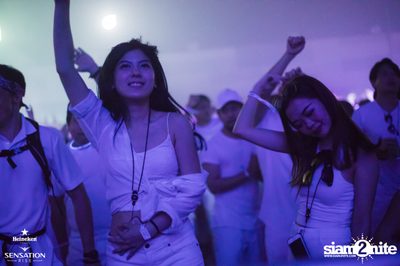 Heineken® Presents Sensation Rise 2018 (Highlights 1) — photo 64