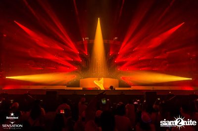 Heineken® Presents Sensation Rise 2018 (Highlights 1) — photo 71