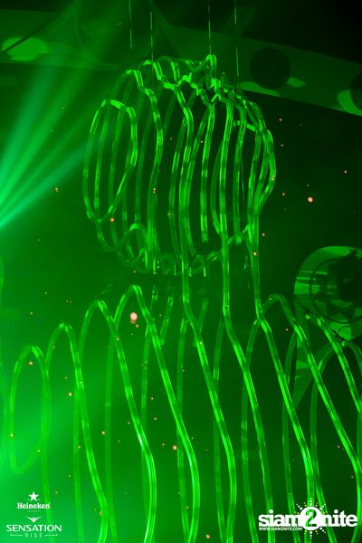 Heineken® Presents Sensation Rise 2018 (Highlights 1) — photo 98