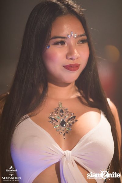 Heineken® Presents Sensation Rise 2018 (Highlights 1) — photo 152