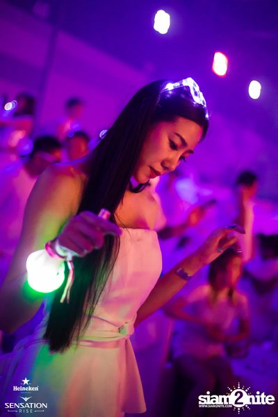 Heineken® Presents Sensation Rise 2018 (Highlights 1) — photo 162