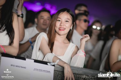 Heineken® Presents Sensation Rise 2018 (Highlights 2) — photo 65