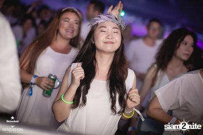 Heineken® Presents Sensation Rise 2018 (Highlights 2) — photo 66