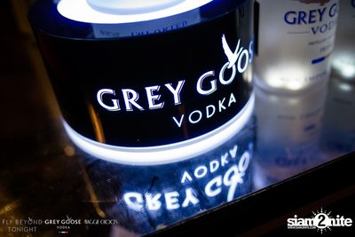 Fly Beyond Tonight presents Thomas Gold — photo 4