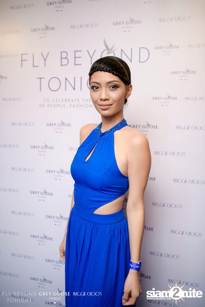 Fly Beyond Tonight presents Thomas Gold — photo 20