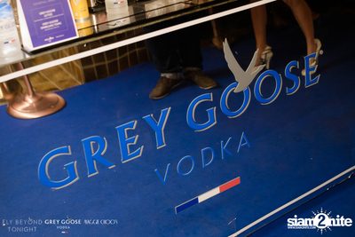 Fly Beyond Tonight presents Thomas Gold — photo 21