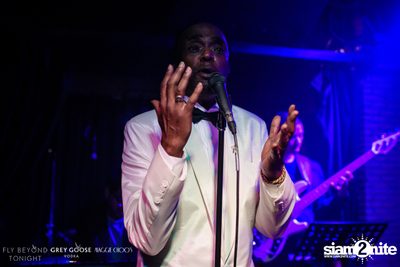 Fly Beyond Tonight presents Thomas Gold — photo 23