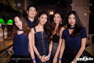 Fly Beyond Tonight presents Thomas Gold — photo 24