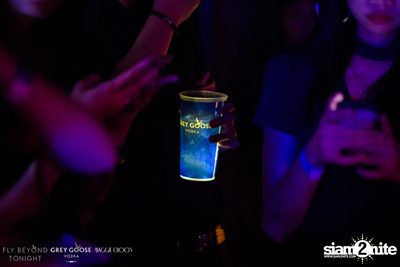 Fly Beyond Tonight presents Thomas Gold — photo 29