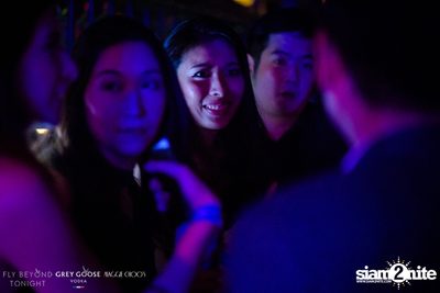 Fly Beyond Tonight presents Thomas Gold — photo 30