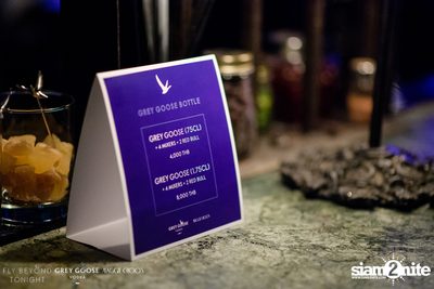 Fly Beyond Tonight presents Thomas Gold — photo 33