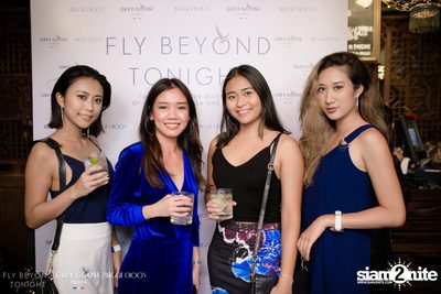 Fly Beyond Tonight presents Thomas Gold — photo 34