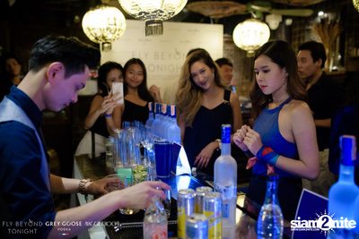 Fly Beyond Tonight presents Thomas Gold — photo 37