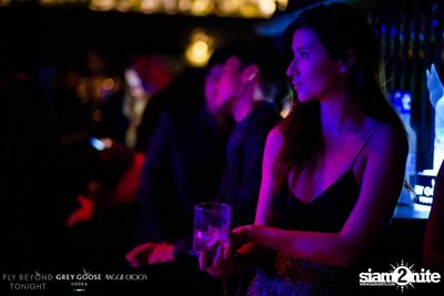 Fly Beyond Tonight presents Thomas Gold — photo 46