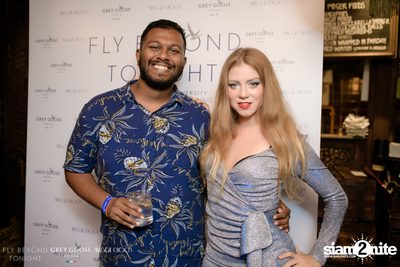 Fly Beyond Tonight presents Thomas Gold — photo 48