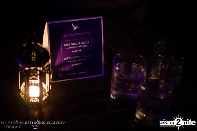 Fly Beyond Tonight presents Thomas Gold — photo 54