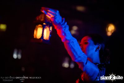Fly Beyond Tonight presents Thomas Gold — photo 55