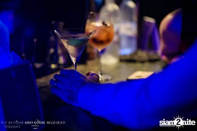 Fly Beyond Tonight presents Thomas Gold — photo 65