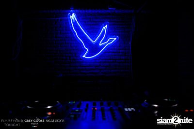 Fly Beyond Tonight presents Thomas Gold — photo 78