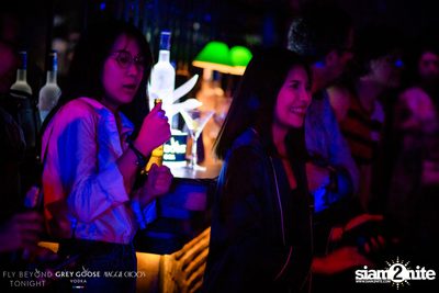Fly Beyond Tonight presents Thomas Gold — photo 79