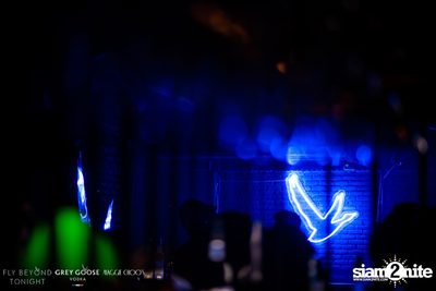Fly Beyond Tonight presents Thomas Gold — photo 82