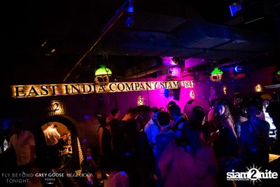 Fly Beyond Tonight presents Thomas Gold — photo 90