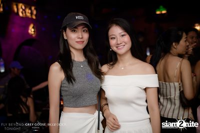 Fly Beyond Tonight presents Thomas Gold — photo 99
