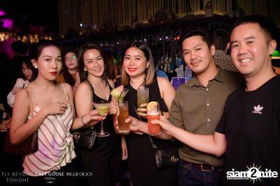 Fly Beyond Tonight presents Thomas Gold — photo 106