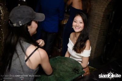 Fly Beyond Tonight presents Thomas Gold — photo 112