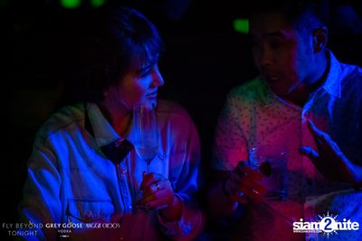 Fly Beyond Tonight presents Thomas Gold — photo 122