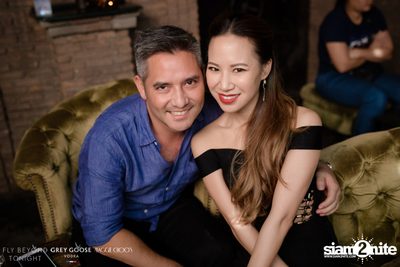 Fly Beyond Tonight presents Thomas Gold — photo 140