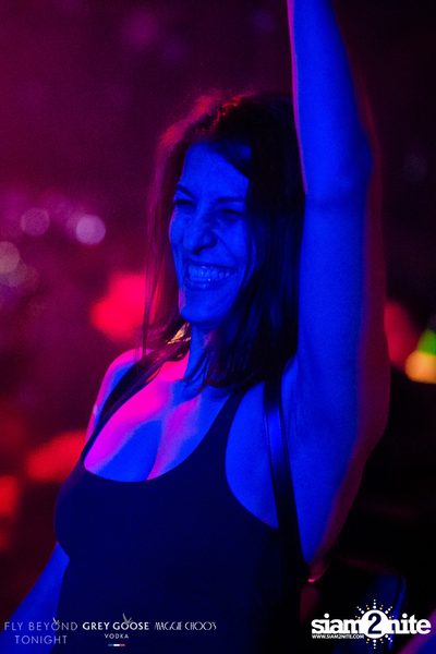 Fly Beyond Tonight presents Thomas Gold — photo 148
