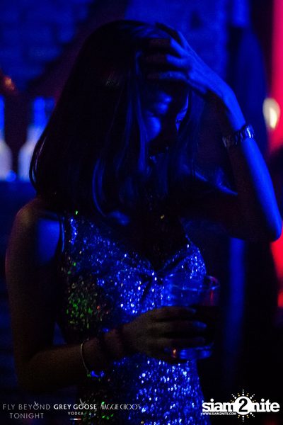 Fly Beyond Tonight presents Thomas Gold — photo 152