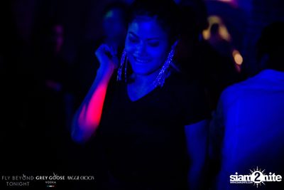 Fly Beyond Tonight presents Thomas Gold — photo 154