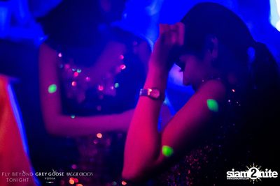 Fly Beyond Tonight presents Thomas Gold — photo 155