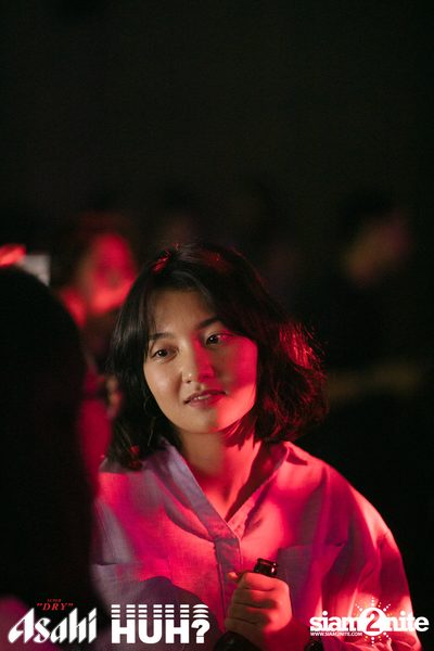 Beat and Beyond: Cosmo's Midnight at Glowfish Sathorn — photo 44