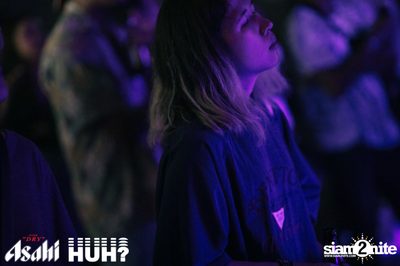 Beat and Beyond: Cosmo's Midnight at Glowfish Sathorn — photo 64