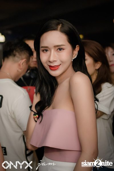 Clap & Grey Goose present JAM at ONYX — photo 162