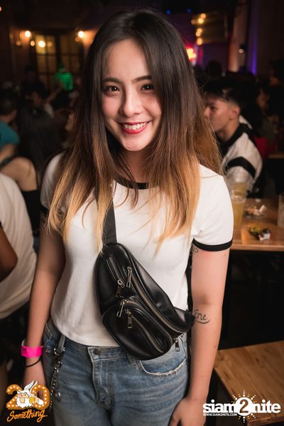 20Something Bar presents Hip-Hop Night — photo 30