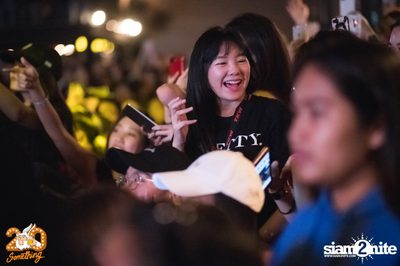 20Something Bar presents Hip-Hop Night — photo 70