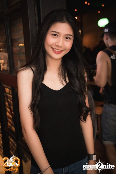 20Something Bar presents Hip-Hop Night — photo 101