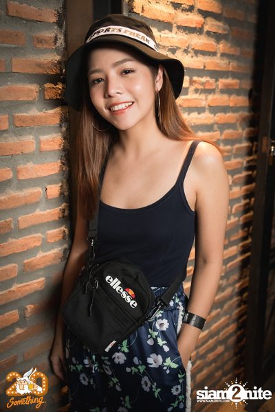20Something Bar presents Hip-Hop Night — photo 107
