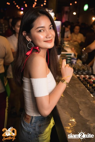 20Something Bar presents Hip-Hop Night — photo 118