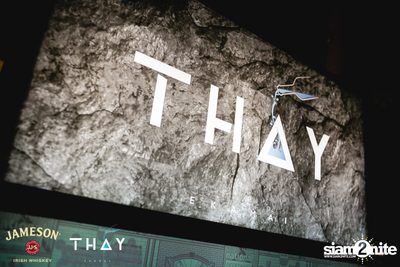 THAY x JAMESON นำเสนอ Twopee Southside กับ Ironboy — photo 114